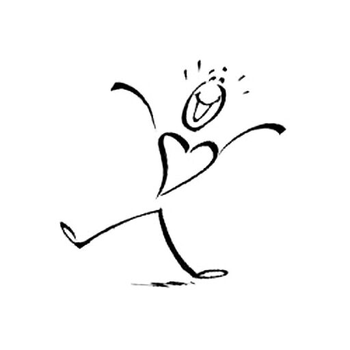 Happy Body - lymfmassage och energibehandling